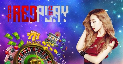 redplay casino|redplay live.